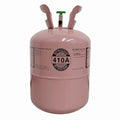 25Lb R410A Refrigerant Gas for AC Systems