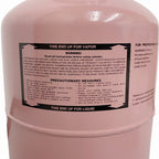 25Lb R410A Refrigerant Gas for AC Systems
