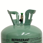 30Lb R22 Refrigerant Gas for HVAC Systems