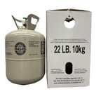 22Lb R454B Refrigerant Gas for HVAC Systems