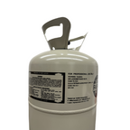 22Lb R454B Refrigerant Gas for HVAC Systems