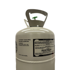 22Lb R454B Refrigerant Gas for HVAC Systems