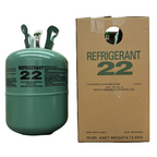 30Lb R22 Refrigerant Gas for HVAC Systems