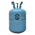 20.9Lb R32 Refrigerant Gas for AC Systems