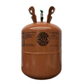 25Lb R407A Refrigerant Gas for Commercial Cooling